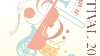 Thumbnail of post image 137