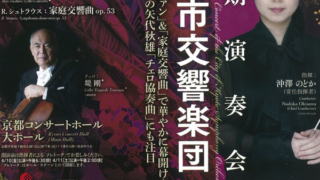 Thumbnail of post image 177