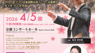 Thumbnail of post image 167