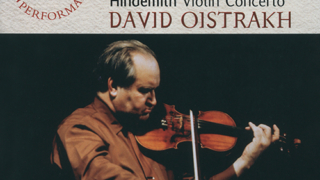 Thumbnail of post image 078
