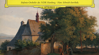 Thumbnail of post image 165