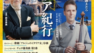 Thumbnail of post image 043