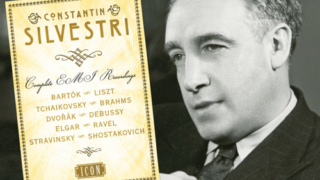 Thumbnail of post image 105