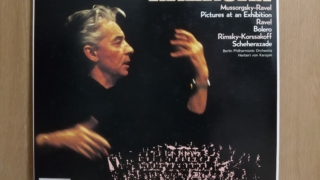 Thumbnail of post image 019