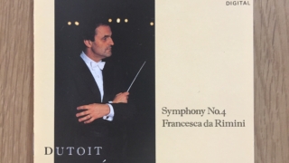 Thumbnail of post image 125