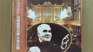 Thumbnail of post image 178