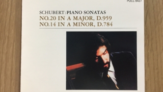Thumbnail of post image 118