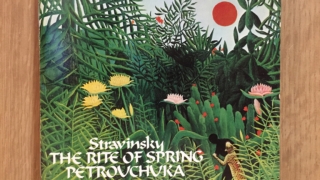 Thumbnail of post image 184
