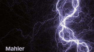 Thumbnail of post image 042
