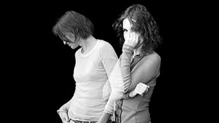 Thumbnail of post image 031