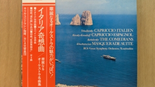Thumbnail of post image 033