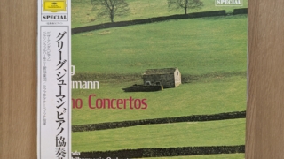 Thumbnail of post image 034
