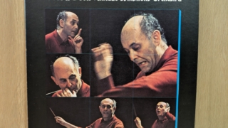 Thumbnail of post image 168