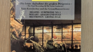 Thumbnail of post image 011