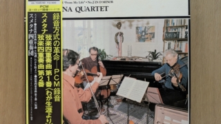 Thumbnail of post image 091