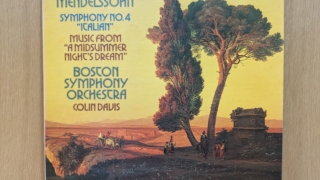 Thumbnail of post image 191