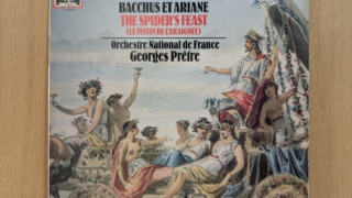 Thumbnail of post image 093