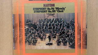 Thumbnail of post image 151