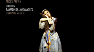 Thumbnail of post image 051