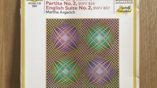 Thumbnail of post image 087