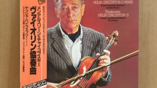 Thumbnail of post image 152