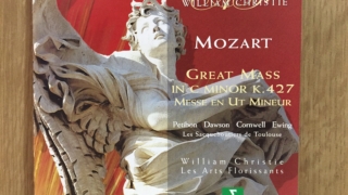 Thumbnail of post image 083
