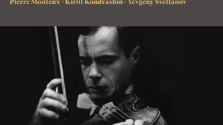 Thumbnail of post image 046