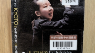 Thumbnail of post image 134