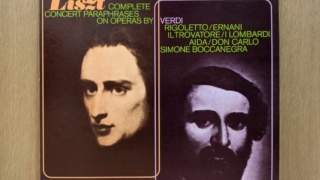 Thumbnail of post image 120