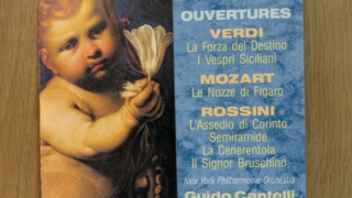 Thumbnail of post image 101
