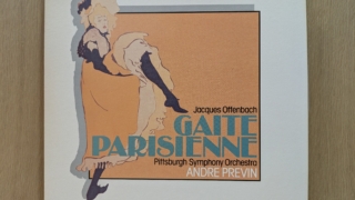 Thumbnail of post image 000