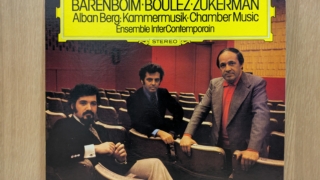 Thumbnail of post image 014