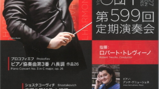 Thumbnail of post image 035