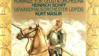 Thumbnail of post image 035