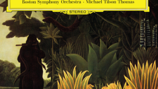 Thumbnail of post image 094