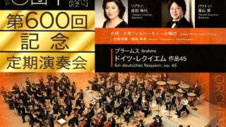 Thumbnail of post image 035