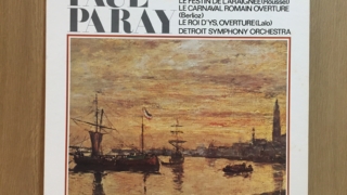 Thumbnail of post image 081