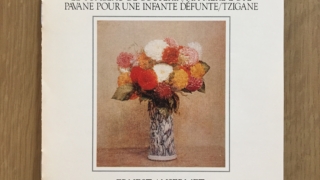 Thumbnail of post image 162