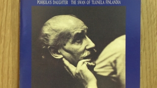 Thumbnail of post image 132