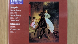 Thumbnail of post image 079
