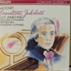 Thumbnail of related posts 030