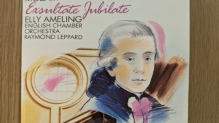 Thumbnail of post image 140