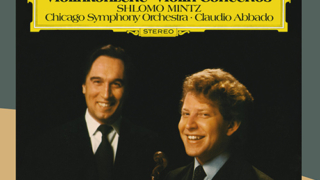 Thumbnail of post image 101