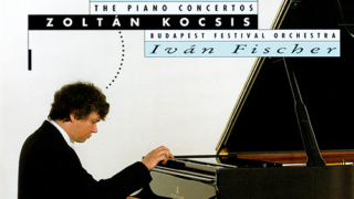 Thumbnail of post image 074