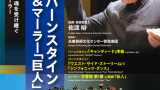Thumbnail of post image 042