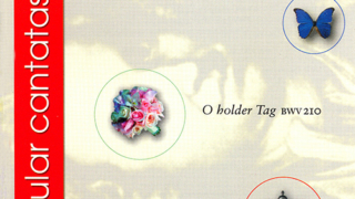 Thumbnail of post image 039