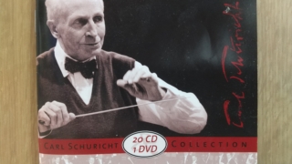 Thumbnail of post image 165