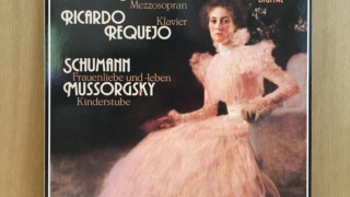 Thumbnail of post image 157