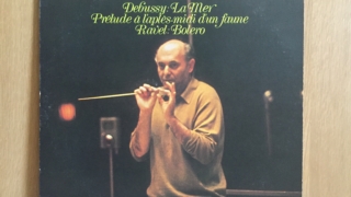 Thumbnail of post image 011