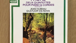 Thumbnail of post image 161